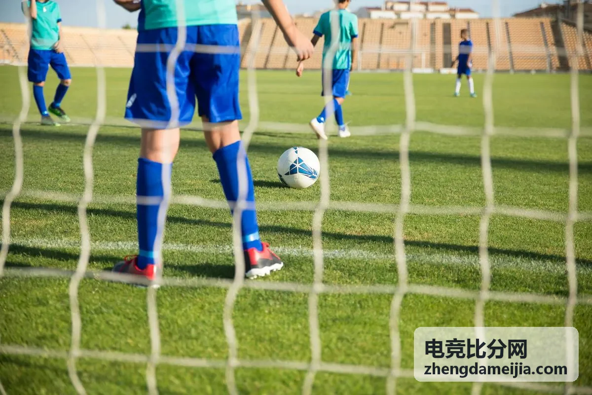 电竞比分网AI比分预测服务