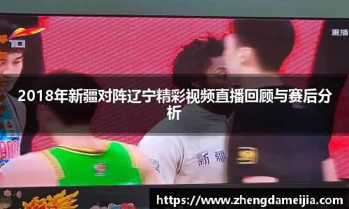 南宫28NG相信品牌力量