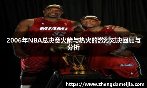 南宫28NG相信品牌力量