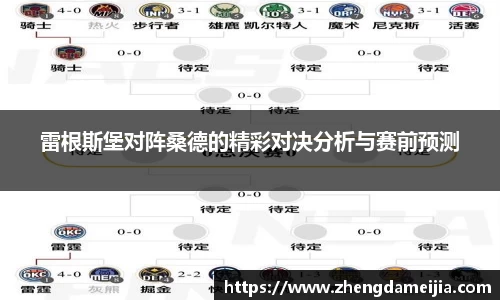 南宫28NG相信品牌力量