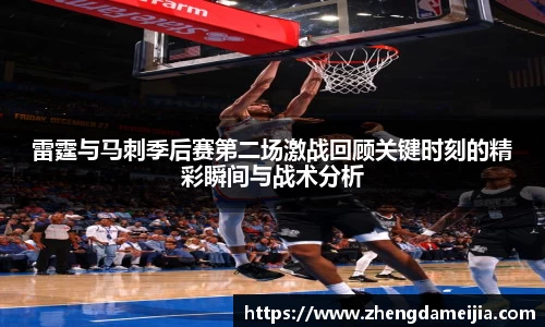 南宫NG28