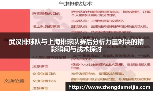 南宫28NG相信品牌力量