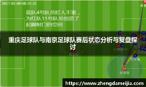 重庆足球队与南京足球队赛后状态分析与复盘探讨